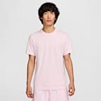Nike Sportswear Men's T-Shirt. Nike ID